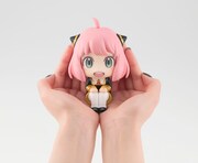 「るかっぷ SPY×FAMILY アーニャ・フォージャー」