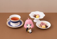 「るかっぷ SPY×FAMILY アーニャ・フォージャー」使用イメージ