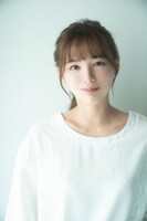 立野沙紀（4ドル50セント）