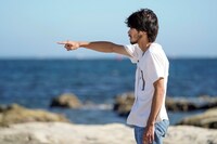 「ビリーバーズ」場面写真