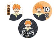 好きなキャラクターをプリントできるラテ「フォーチューンラテ」