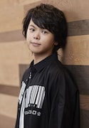 村瀬歩