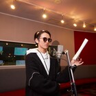 「ピーター・グリルと賢者の時間」第2期EDもHilcrhymeが担当、アニメ本編出演も決定