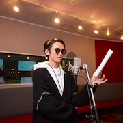 「ピーター・グリルと賢者の時間」第2期EDもHilcrhymeが担当、アニメ本編出演も決定