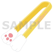 「ミニトング&マルチケース」