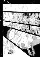 「たまごコンチェルト」より。