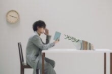 センチミリメンタル