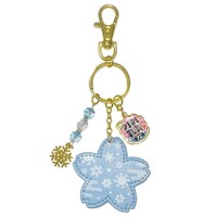 「キーホルダー」