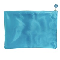 「ビニールポーチ」