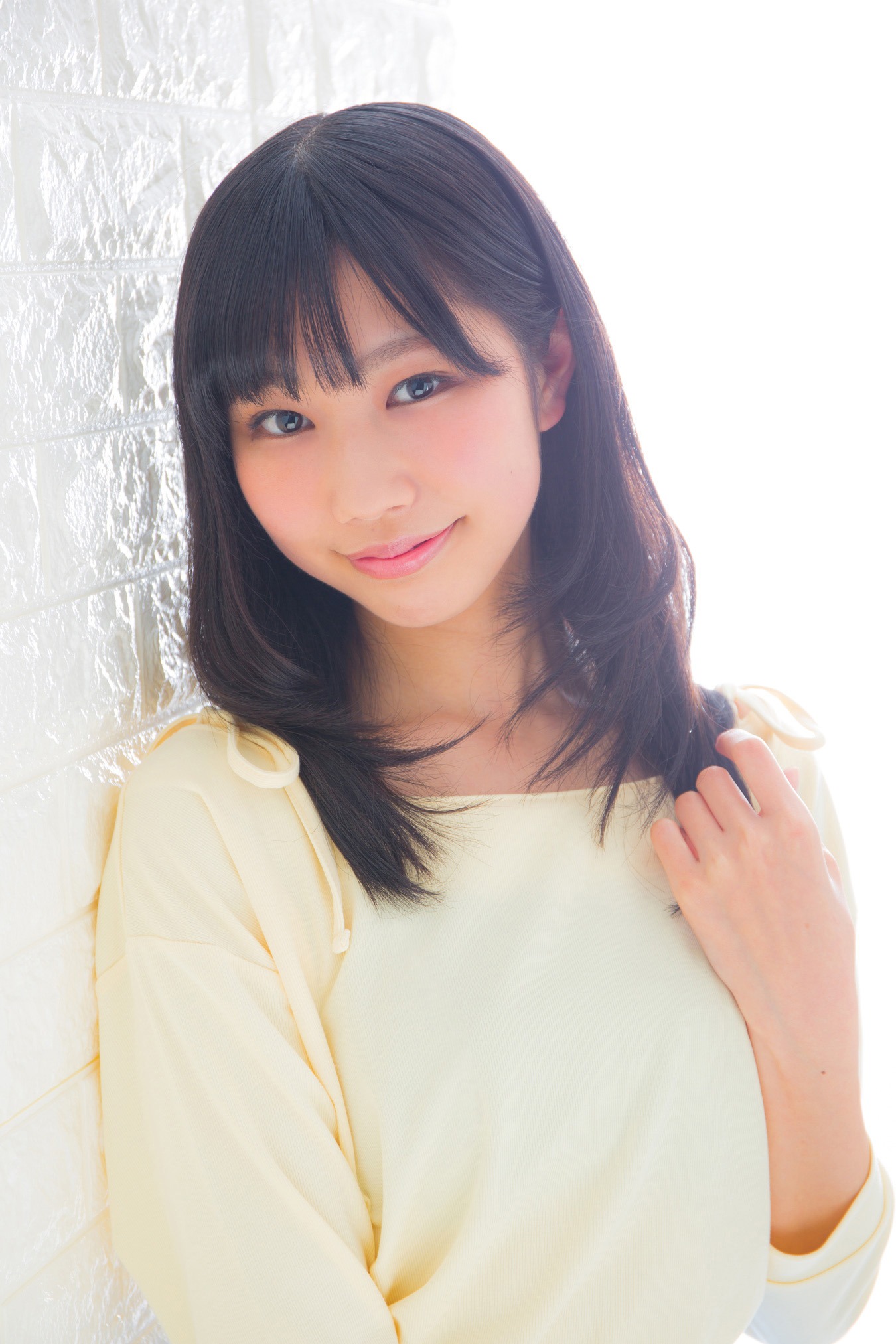 幸村理恵