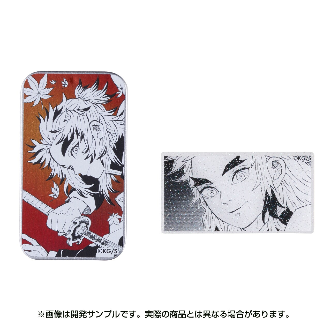 kimetsuten_goods04.jpg?
