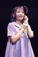 鈴木瞳美演じる瀬川おんぷ。