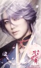 「『刀剣乱舞』虚伝 燃ゆる本能寺」末満健一が脚本務めアニメ化、舞台の新作情報も