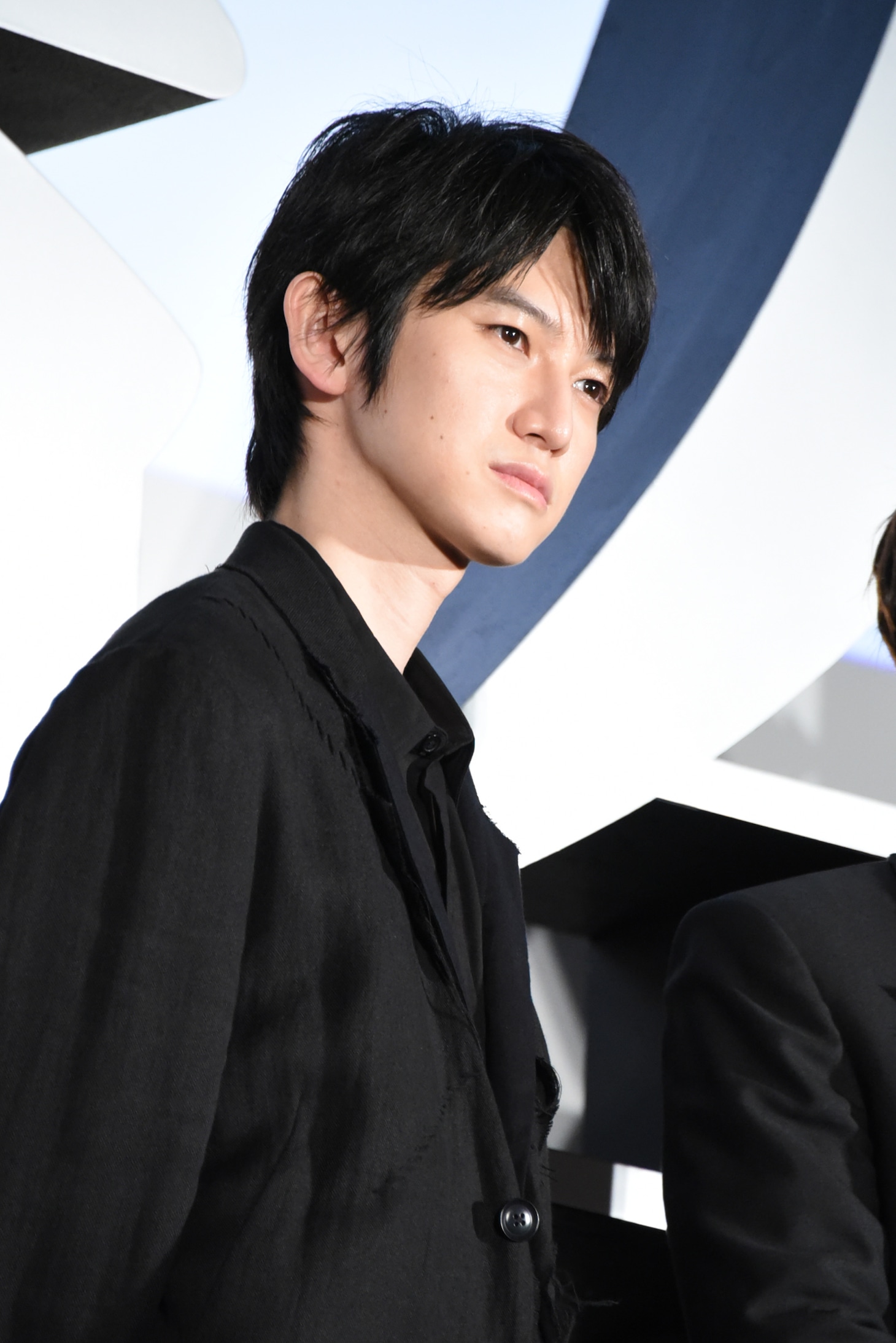 本郷奏多