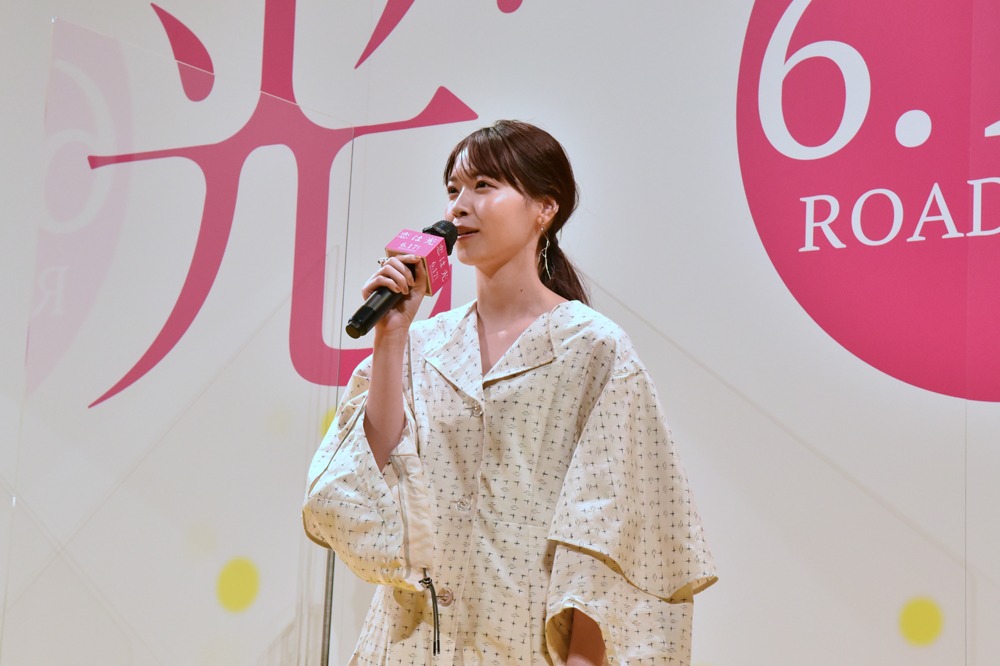 西野七瀬
