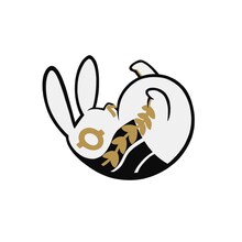 ウェネト（CV：蒼井翔太）