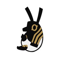 セト（CV：吉野裕行）