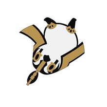 ラー（CV：津田健次郎）