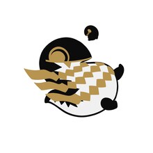 アペプ（CV：遊佐浩二）