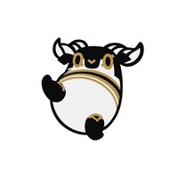 クヌム（CV：浪川大輔）