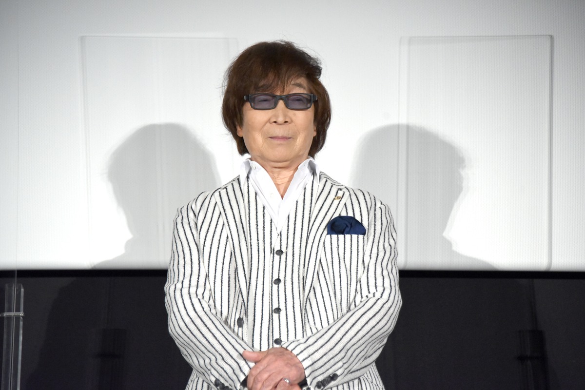 古川登志夫