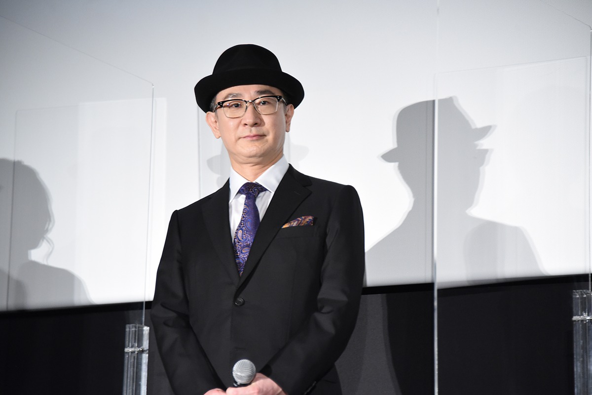 成田剣