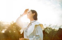 アン・サリー（ゲストボーカル）