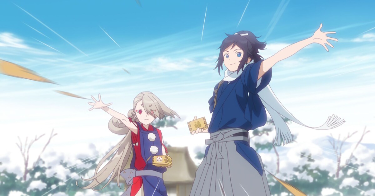 tourabu_yukinomaki_cut1.jpg? 