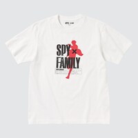 「SPY×FAMILY UT」の1種。