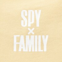 「SPY×FAMILY UT」の1種。