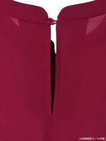 「らんま1/2 チャイナワンピース」