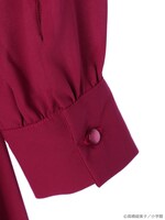 「らんま1/2 チャイナワンピース」