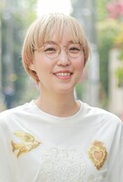 トミヤマユキコ