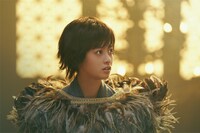 映画「キングダム2 遥かなる大地へ」場面写真