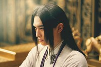 映画「キングダム2 遥かなる大地へ」場面写真