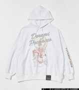 「Doremi×Pochacco」