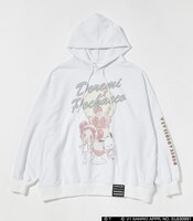 「Doremi×Pochacco」