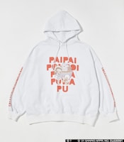 「Hazuki×Ahirunopekkle」