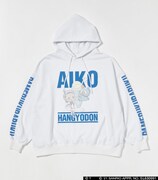 「Aiko×Hangyodon」