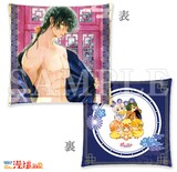 暁のヨナ グッズ当たるガチャ第2弾登場 特典は 暗黒龍とゆかいな腹へり達 コミックナタリー