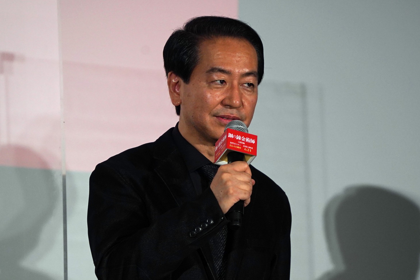 曽利文彦監