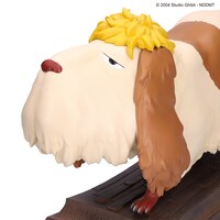 「ハウルの動く城 ヒン み～つけた！」