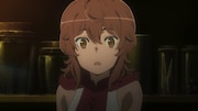TVアニメ「ダンジョンに出会いを求めるのは間違っているだろうかIV」新PVより。 (c)大森藤ノ・SB クリエイティブ/ダンまち 4 製作委員会