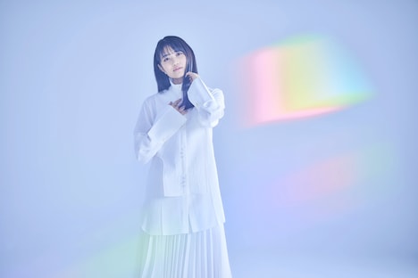 早見沙織