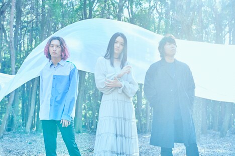 sajou no hana
