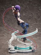 「草薙素子 1/7スケールフィギュア」