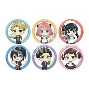 特典のコースター。