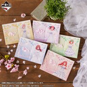 L賞の「ブックボード」。