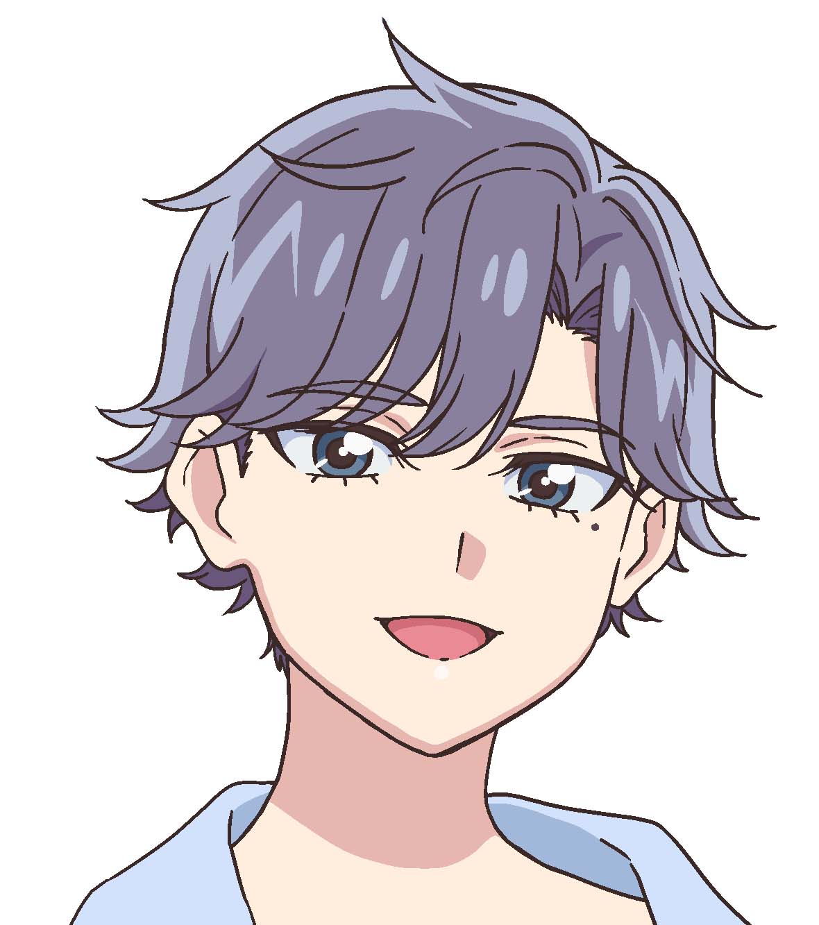 菓彩みつき