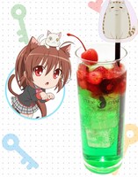 「リトルバスターズ！」